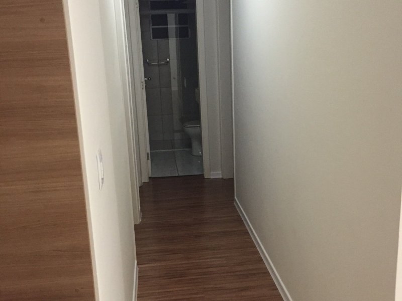 imóvel com 67m² - Vila Suzana - São Paulo