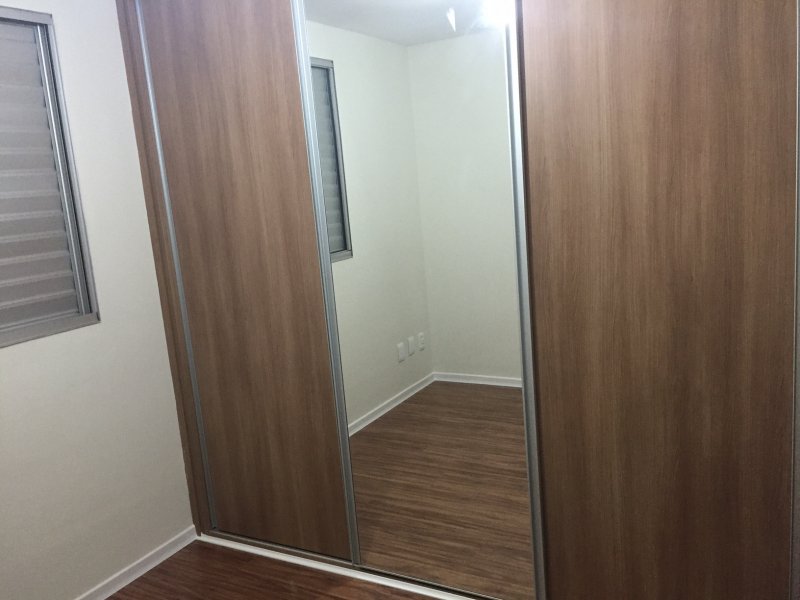 imóvel com 67m² - Vila Suzana - São Paulo