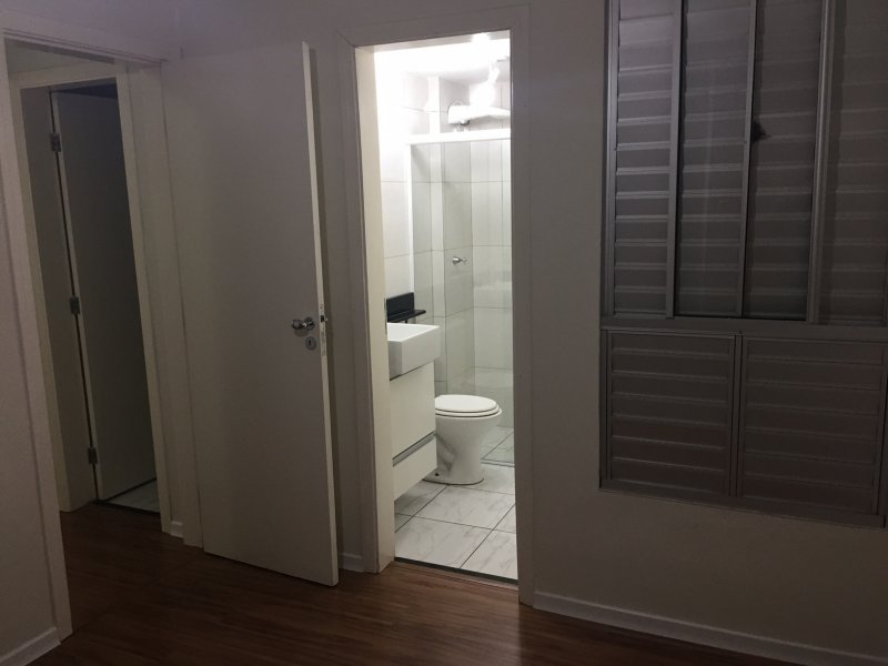 imóvel com 67m² - Vila Suzana - São Paulo