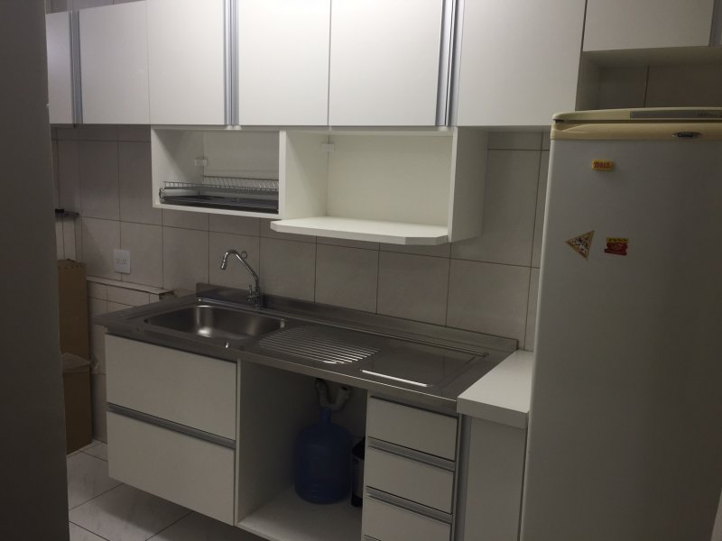imóvel com 67m² - Vila Suzana - São Paulo