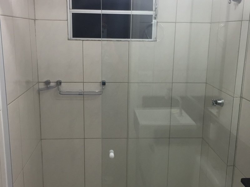 imóvel com 67m² - Vila Suzana - São Paulo