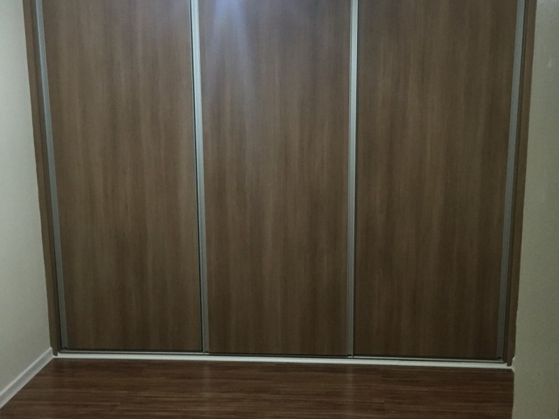 imóvel com 67m² - Vila Suzana - São Paulo
