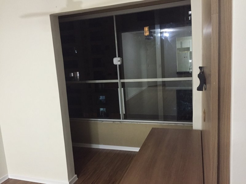 imóvel com 67m² - Vila Suzana - São Paulo