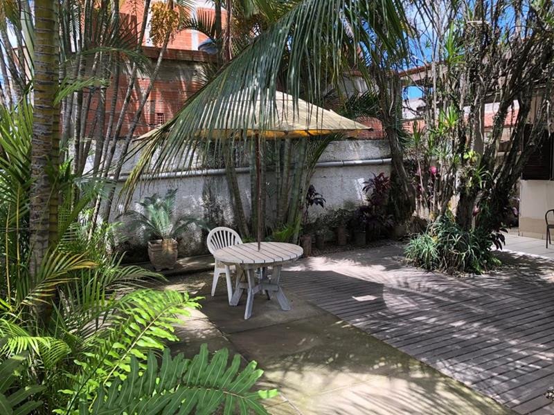 Casa à venda Piratininga com 372m² e 4 quartos por R$ 700.000 - 1036307457-50303-b439ac7d-d6e2-4f38-9887-2092d141ca2e-2.jpg