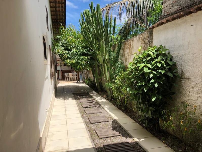 Casa à venda Piratininga com 372m² e 4 quartos por R$ 700.000 - 1332643471-50303-544004b7-03ef-45d2-9ecd-9c554a55a013-2.jpg