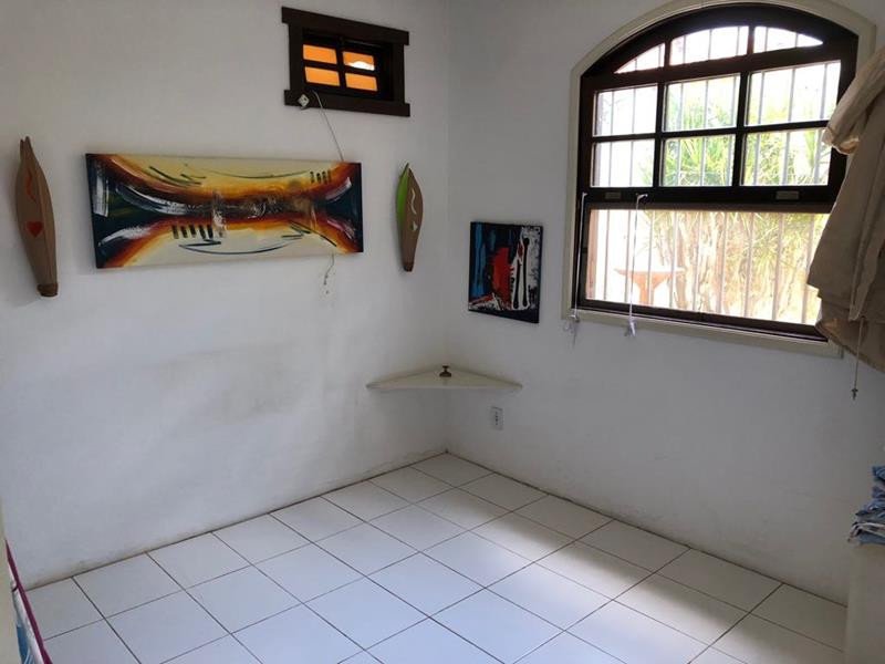Casa à venda Piratininga com 372m² e 4 quartos por R$ 700.000 - 1661821217-50303-bf824c5d-e249-43db-ab96-fb2d6186d199-2.jpg