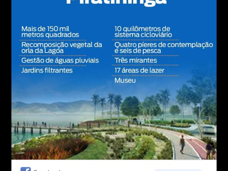 Casa à venda Piratininga com 372m² e 4 quartos por R$ 700.000 - 1882085980-screenshot-20210314-144537.jpg