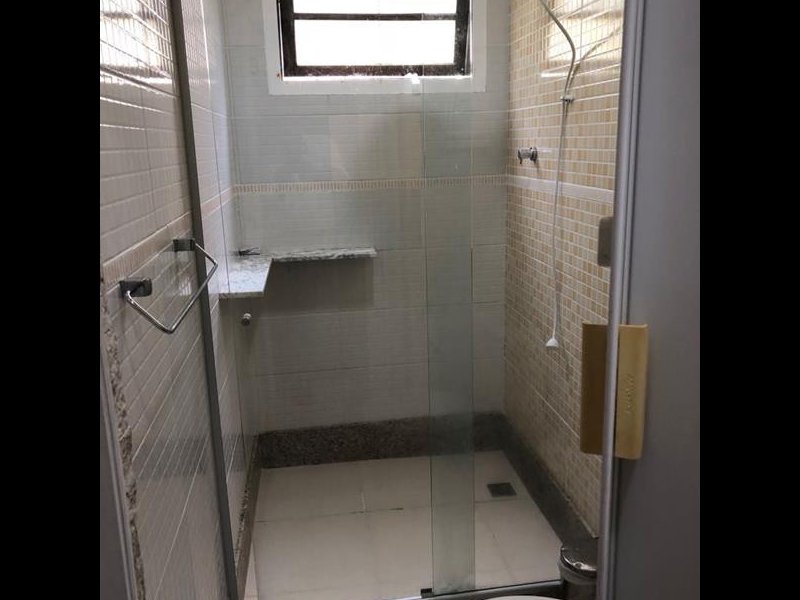 Casa à venda Piratininga com 372m² e 4 quartos por R$ 700.000 - 1975189374-50303-b56cc3cb-9875-467b-a5dc-387c24b4f2c0-2.jpg