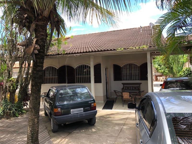 Casa à venda Piratininga com 372m² e 4 quartos por R$ 700.000 - 2059277474-50303-61122dcb-0102-4586-91c8-b5d8c124a1ba-2.jpg