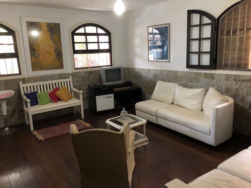 Casa à venda Piratininga com 372m² e 4 quartos por R$ 700.000 - 245466025-50303-840e0c37-cf7f-46d4-a830-6ce74e3cd672-2.jpg