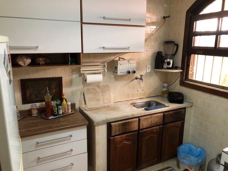 Casa à venda Piratininga com 372m² e 4 quartos por R$ 700.000 - 26112286-50303-f4cbf31a-f951-46b9-a074-15aba1e5b78b-2.jpg