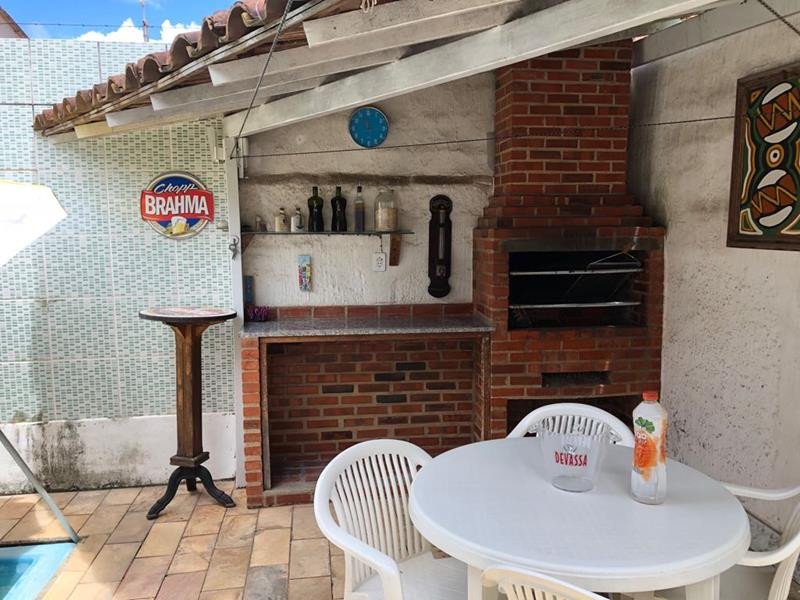 Casa à venda Piratininga com 372m² e 4 quartos por R$ 700.000 - 304278750-50303-ea703603-e726-4fc7-a575-cef1a9ffef1a-2.jpg
