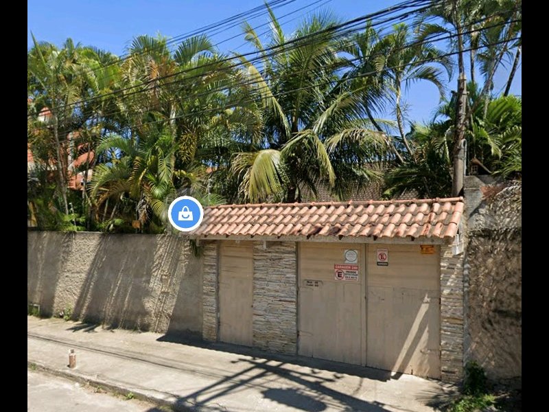 Casa à venda Piratininga com 372m² e 4 quartos por R$ 700.000 - 41493741-screenshot-20210312-194918.jpg