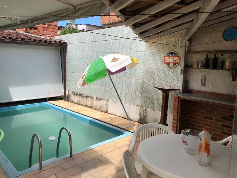 Casa à venda Piratininga com 372m² e 4 quartos por R$ 700.000 - 472819918-50303-305ee279-b4b4-49c8-8944-ec80d4d7bcf9-2.jpg
