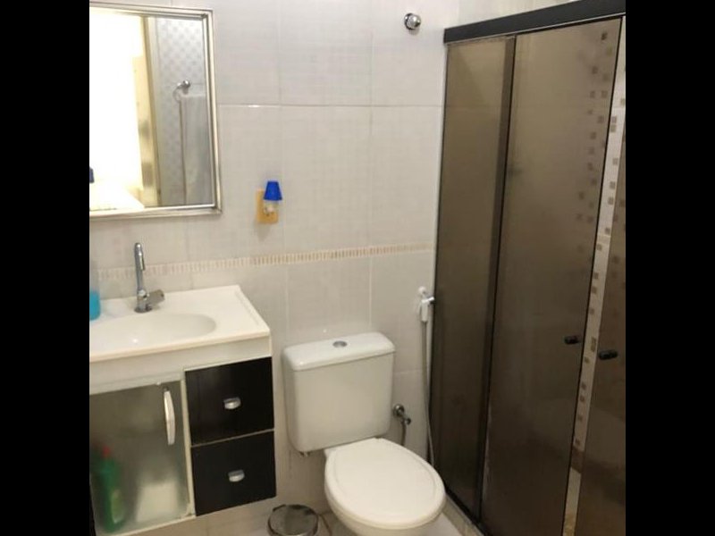 Casa à venda Piratininga com 372m² e 4 quartos por R$ 700.000 - 496921172-50303-6e5feb8a-3c31-44e8-b0b9-0ad68f4827ae-2.jpg