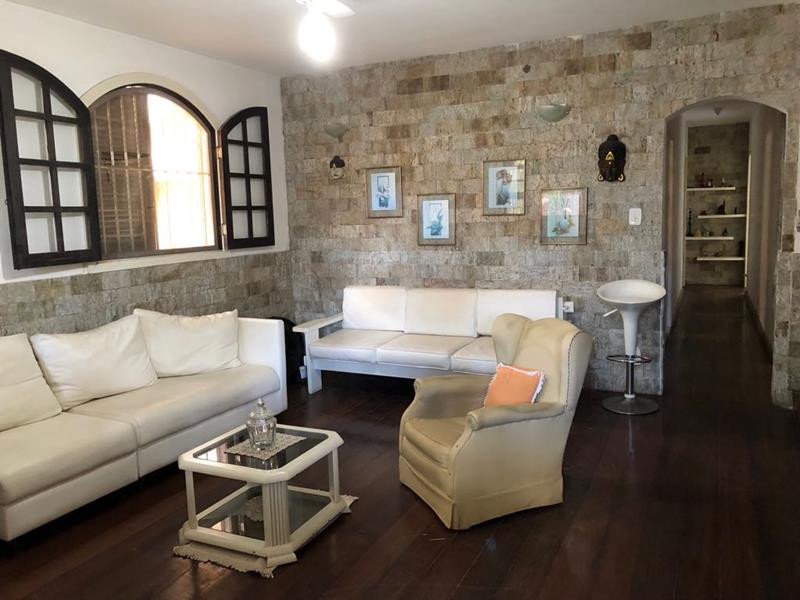Casa à venda Piratininga com 372m² e 4 quartos por R$ 700.000 - 52189488-50303-200b0805-b88d-48c4-a072-c3f94b63d062-2.jpg