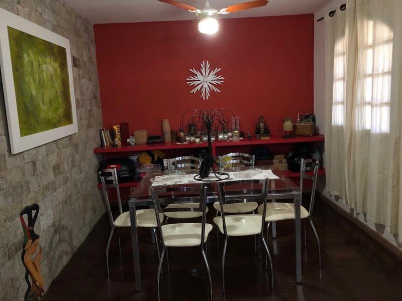 Casa à venda Piratininga com 372m² e 4 quartos por R$ 700.000 - 550485003-50303-a8acdd26-b2bf-445e-aff4-8369217d2f45-2.jpg