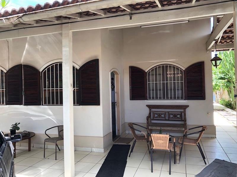 Casa à venda Piratininga com 372m² e 4 quartos por R$ 700.000 - 805992478-50303-f4024606-1d30-4548-967d-8f7f282813cc-2.jpg
