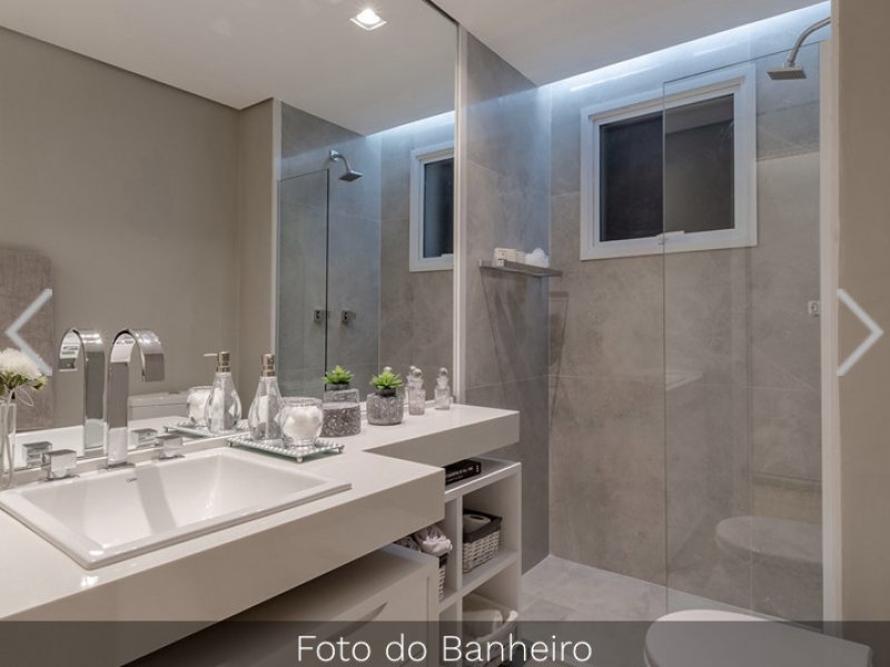 Apartamento à venda Tatuapé com 110m² e 3 quartos por R$ 1.450.000 - 496817551-e0dce475-133a-430a-a539-3ef20cce137f.jpeg