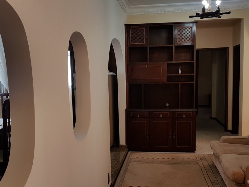 Apartamento à venda Juvevê com 110m² e 3 quartos por R$ 465.000 - 1526437679-20210320-154440.jpg