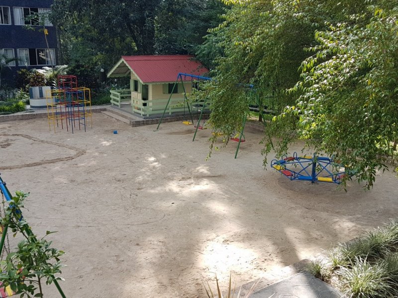 imóvel com 110m² - Juvevê - Curitiba