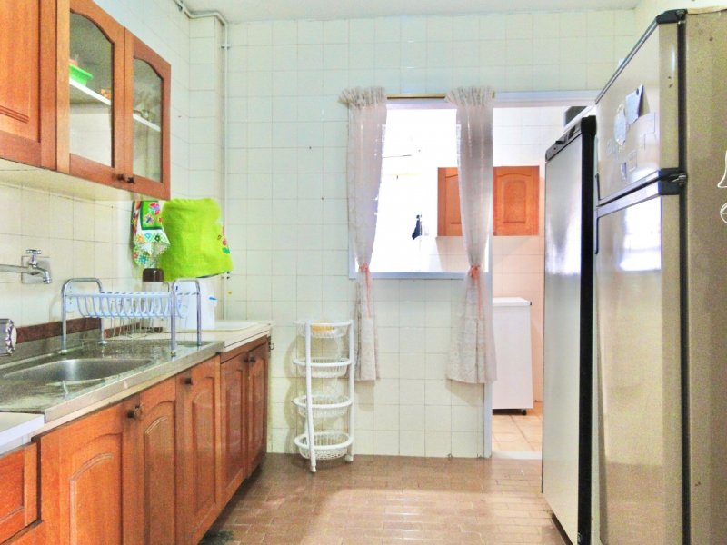 imóvel com 150m² - Centro - Cabo Frio