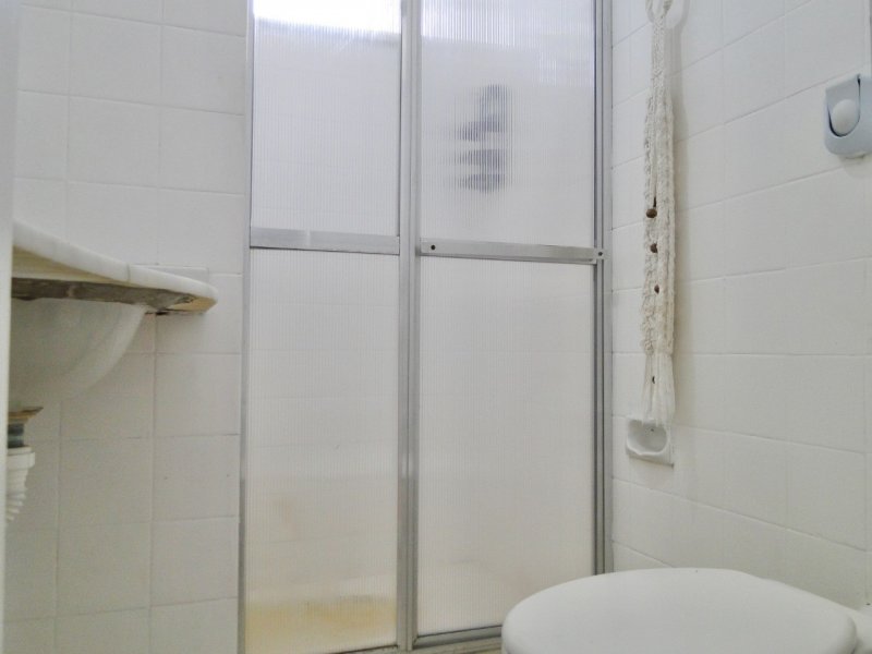 imóvel com 150m² - Centro - Cabo Frio