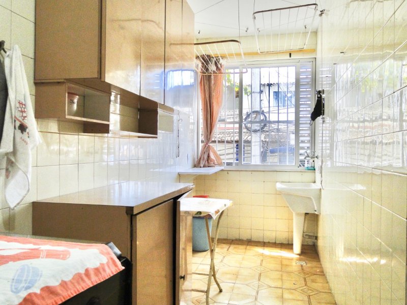 imóvel com 150m² - Centro - Cabo Frio