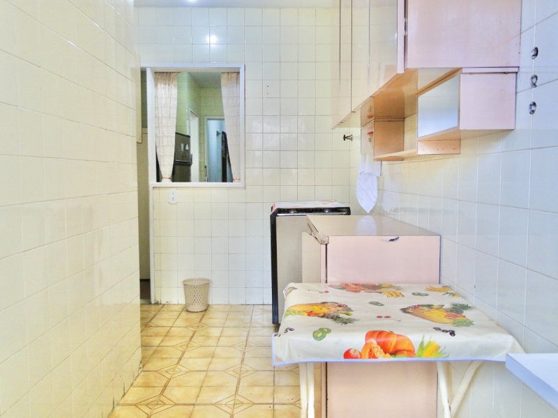 imóvel com 150m² - Centro - Cabo Frio