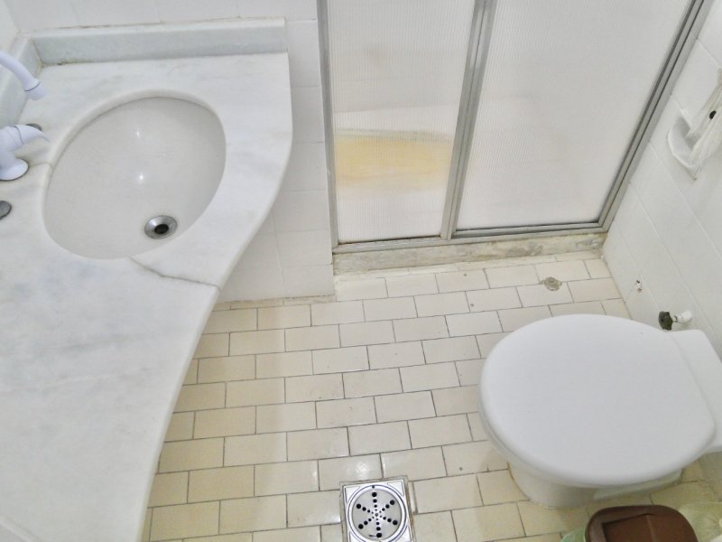 imóvel com 150m² - Centro - Cabo Frio