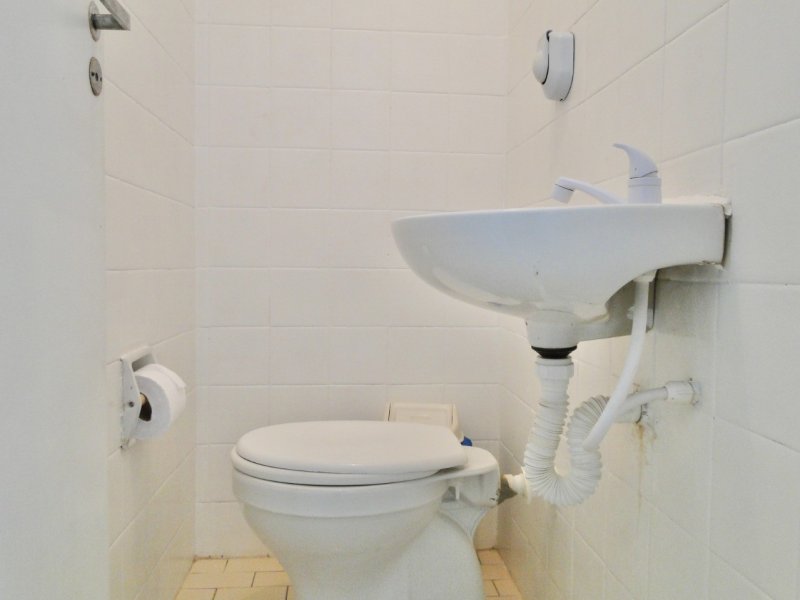 imóvel com 150m² - Centro - Cabo Frio