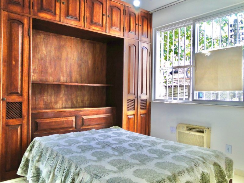 imóvel com 150m² - Centro - Cabo Frio