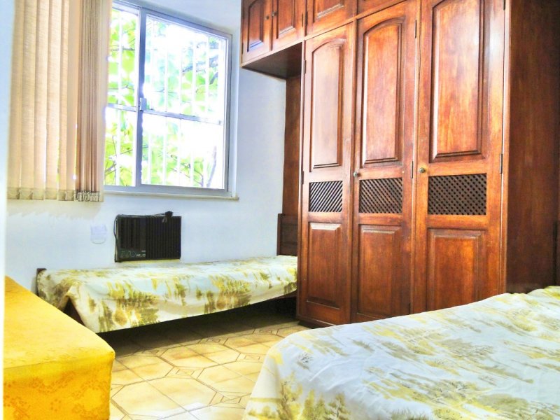 imóvel com 150m² - Centro - Cabo Frio