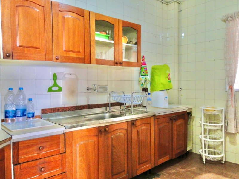 imóvel com 150m² - Centro - Cabo Frio
