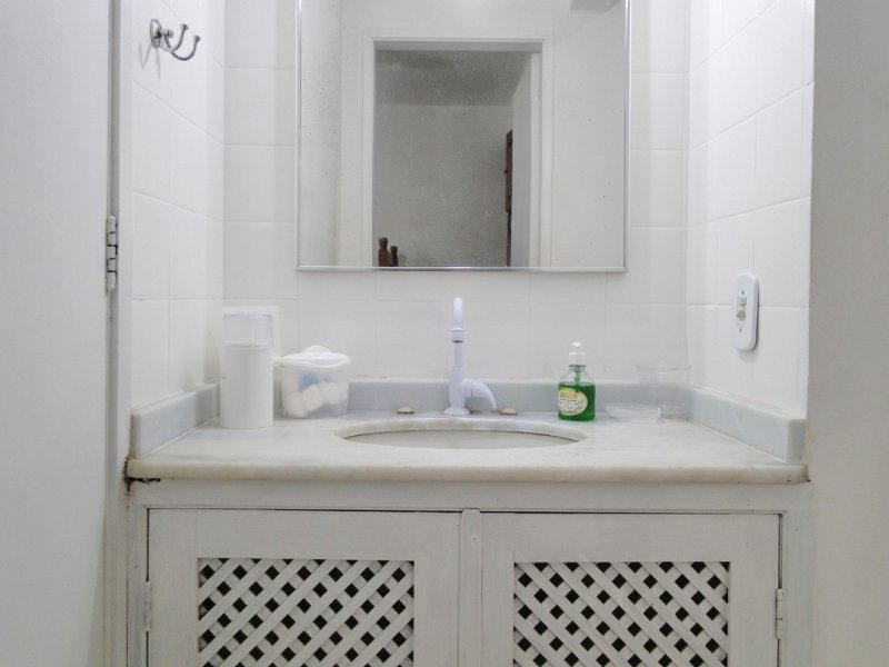 imóvel com 150m² - Centro - Cabo Frio