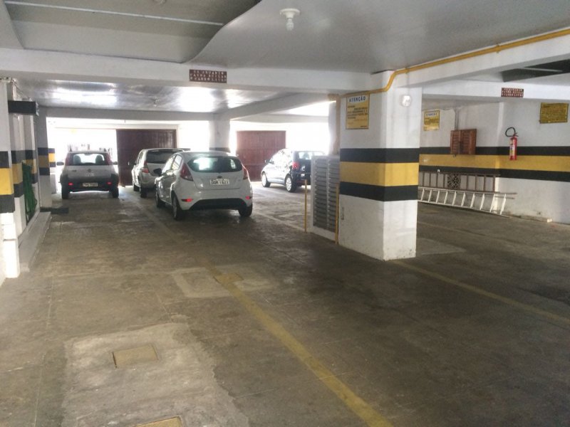 imóvel com 150m² - Centro - Cabo Frio