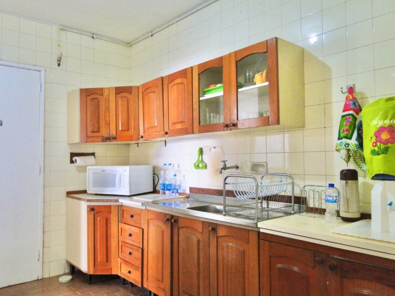 imóvel com 150m² - Centro - Cabo Frio