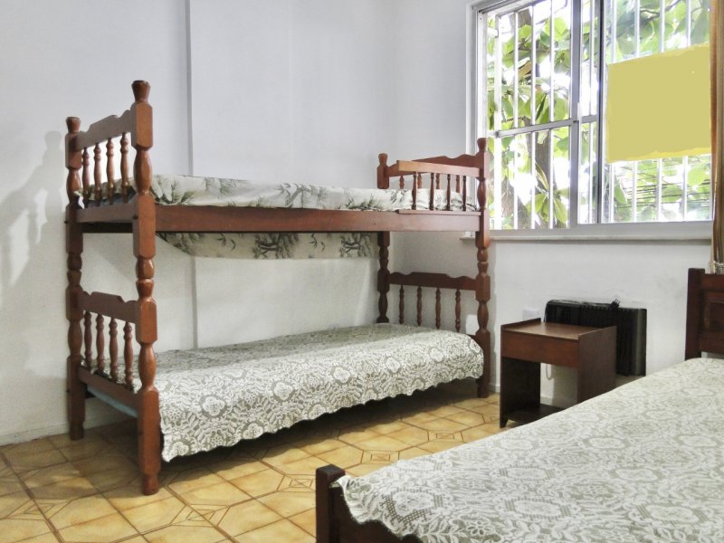 imóvel com 150m² - Centro - Cabo Frio