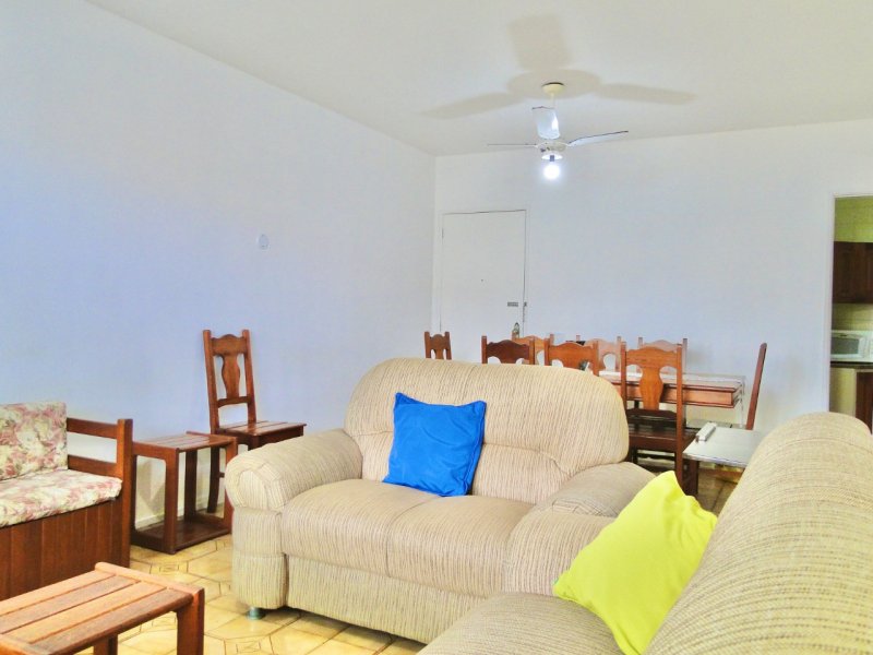 imóvel com 150m² - Centro - Cabo Frio