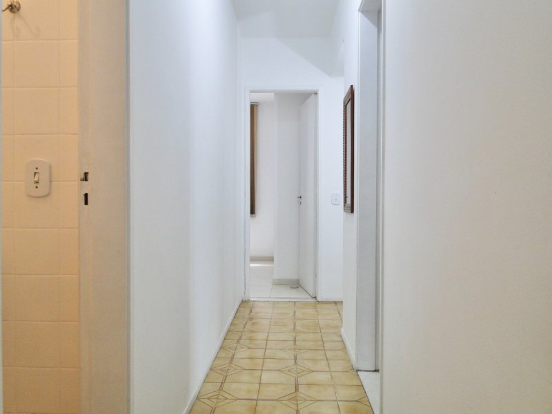 imóvel com 150m² - Centro - Cabo Frio