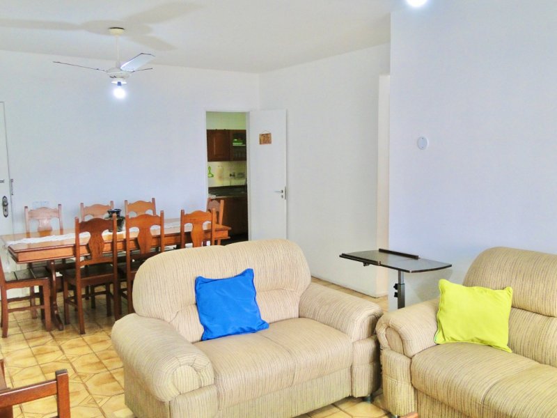 imóvel com 150m² - Centro - Cabo Frio