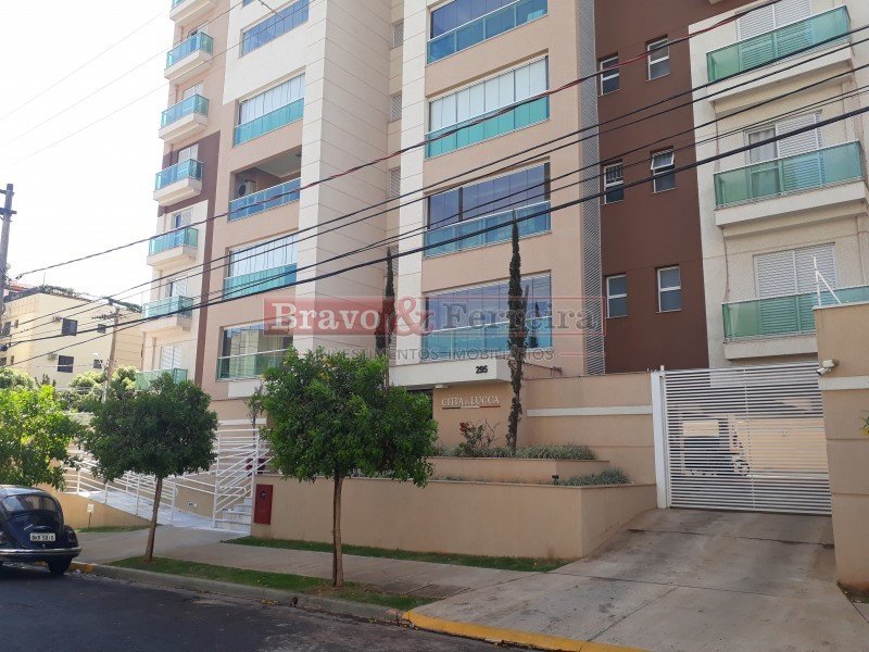 Apartamento à venda Vila Ana Maria com 76m² e 2 quartos por R$ 385.000 - 1064920507-016.jpg