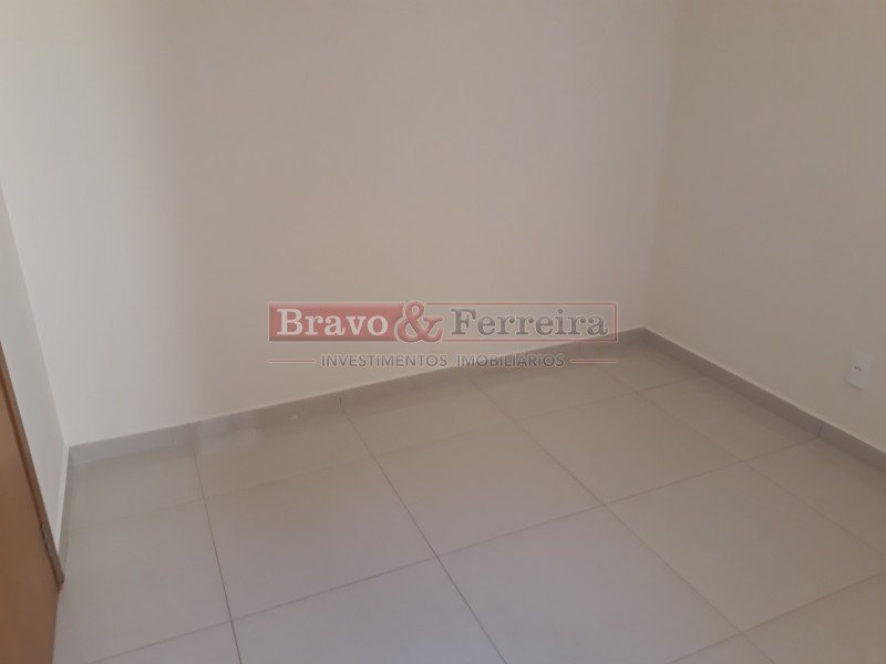 Apartamento à venda Vila Ana Maria com 76m² e 2 quartos por R$ 385.000 - 1141590817-011.jpg