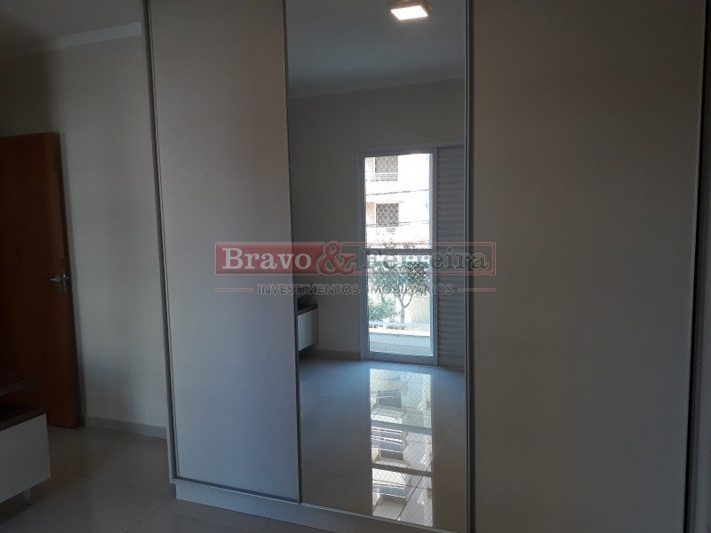 Apartamento à venda Vila Ana Maria com 76m² e 2 quartos por R$ 385.000 - 1224019313-015.jpg