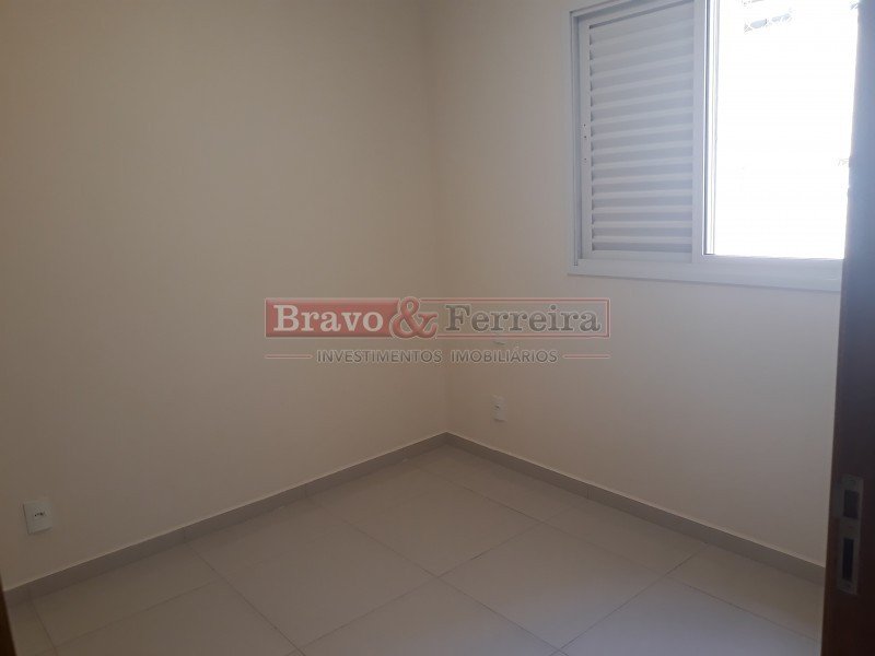 Apartamento à venda Vila Ana Maria com 76m² e 2 quartos por R$ 385.000 - 1240197333-010.jpg