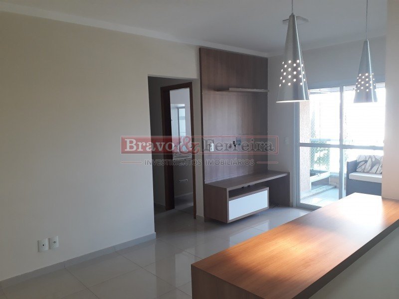 Apartamento à venda Vila Ana Maria com 76m² e 2 quartos por R$ 385.000 - 1736682779-001.jpg