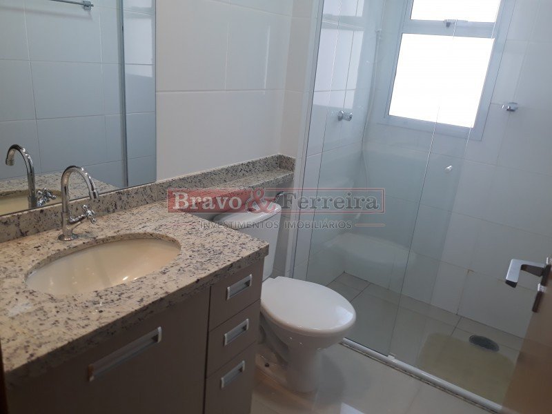 Apartamento à venda Vila Ana Maria com 76m² e 2 quartos por R$ 385.000 - 1766885394-009.jpg