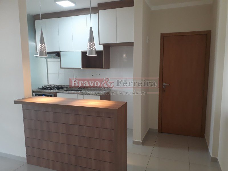 Apartamento à venda Vila Ana Maria com 76m² e 2 quartos por R$ 385.000 - 1983327732-006.jpg