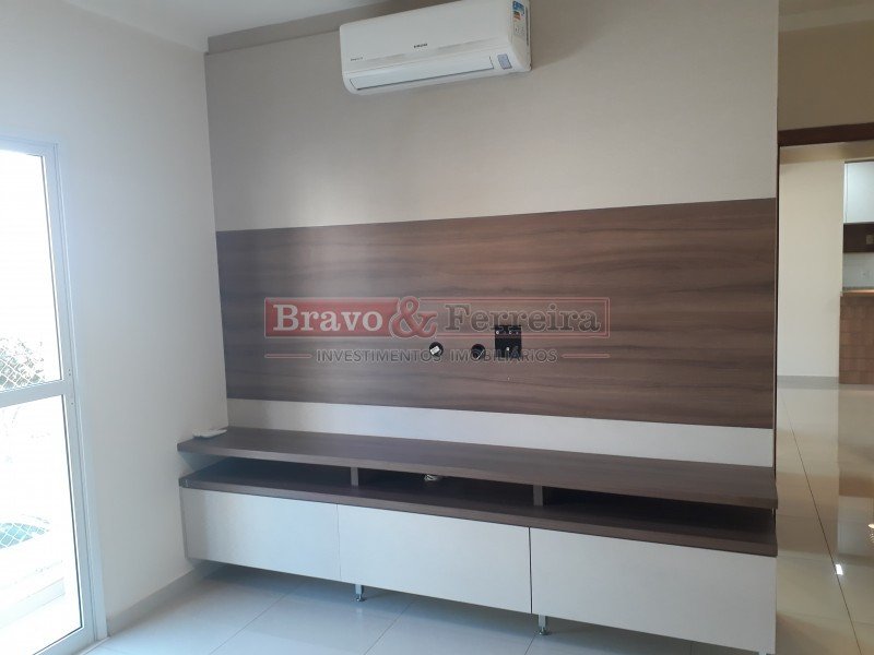 Apartamento à venda Vila Ana Maria com 76m² e 2 quartos por R$ 385.000 - 1987774626-014.jpg