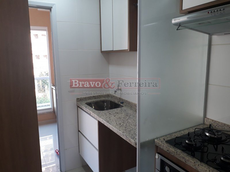 Apartamento à venda Vila Ana Maria com 76m² e 2 quartos por R$ 385.000 - 2068091853-008.jpg